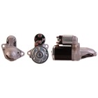 Démarreur Pour Smart Fortwo 1321510001 A1321510001