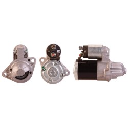 Démarreur Pour Opel Nissan Suzuki Vauxhall 1202497 31100-73K00 93194147 4709919