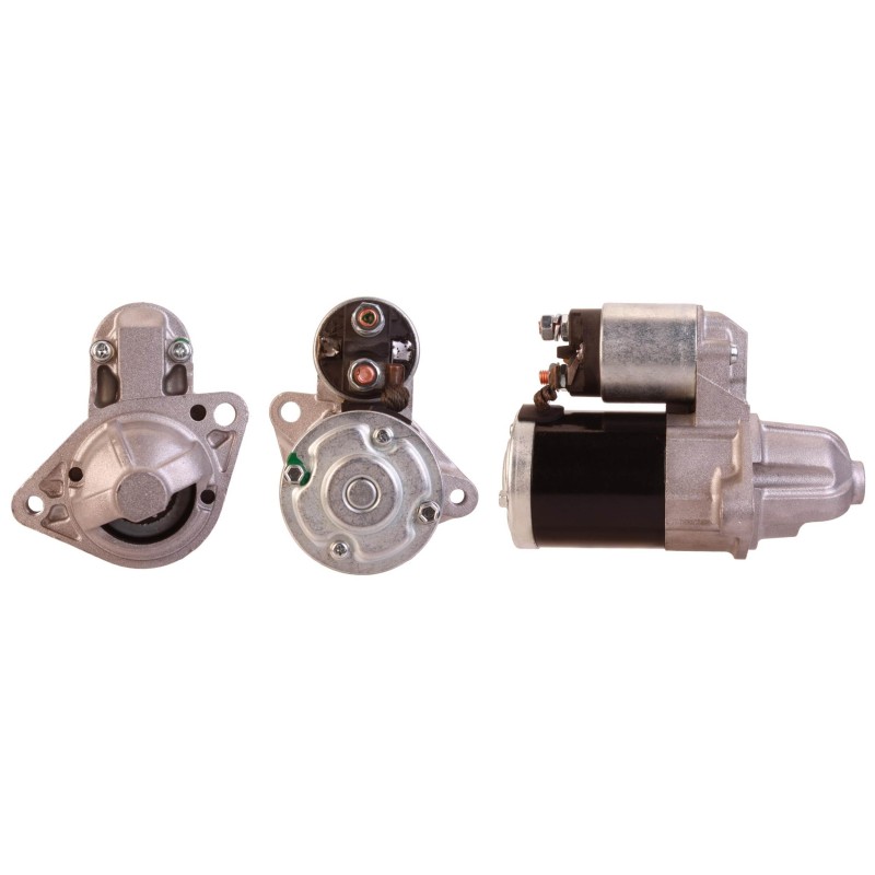 Démarreur Pour Opel Nissan Suzuki Vauxhall 1202497 31100-73K00 93194147 4709919