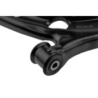 Triangle Bras De Suspension Avant Gauche Pour Q3 Ateca Superb Kodiaq 3Q0407153B