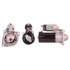 Démarreur Pour Opel Fiat Alfa Romeo Jeep 1202279 51810308 68511241AA 1202292