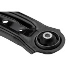 Triangle Bras De Suspension Avant Gauche Pour Q3 Ateca Superb Kodiaq 3Q0407153B