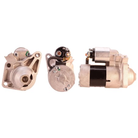 Démarreur Pour Renault Espace IV VELSatis 8200126298A 8200395438 8200688839