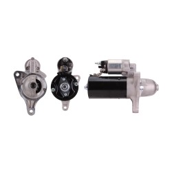 Démarreur Pour Jeep Cherokee Wrangler III