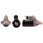 Démarreur Pour Peugeot Ford Citroën 9678690180 1740948 1745176 2033120 2329679