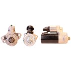 Démarreur Pour VW Audi Q7 Porsche 059911024E 95560410800 059911024EX 955604108X