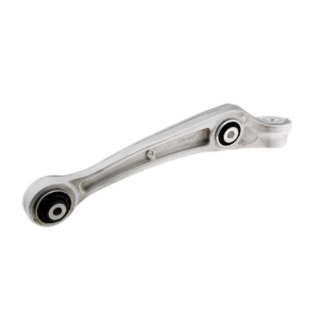 Triangle Bras De Suspension Avant Inférieur Droit Pour A4 Allroad A5 8K0407152B