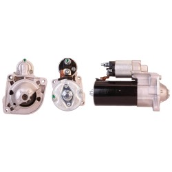Démarreur Pour Fiat Ducato 51832949 51984357 52110465 55832949 71724237