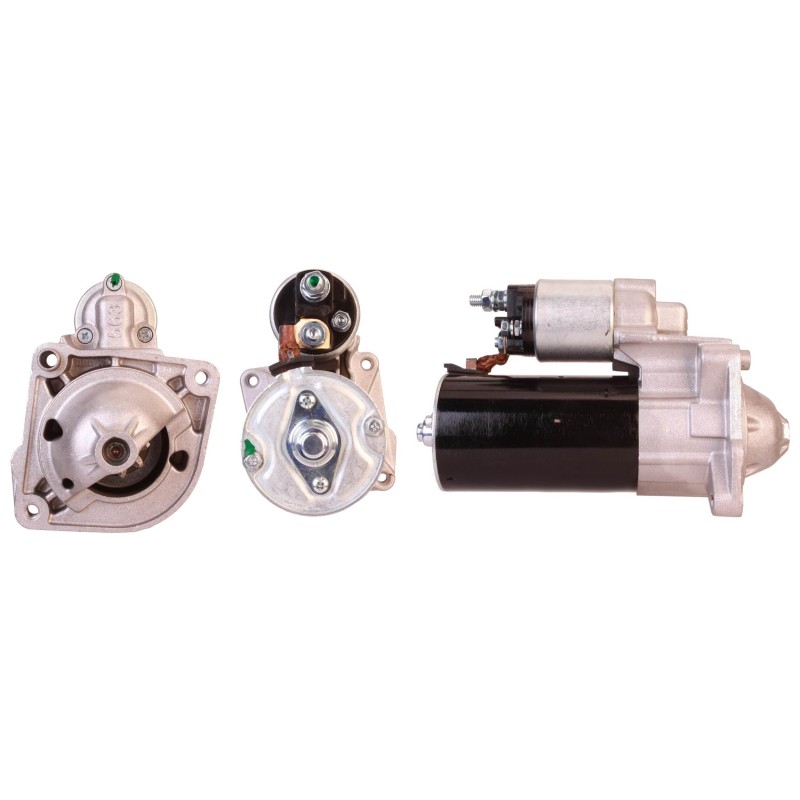 Démarreur Pour Fiat Ducato 51832949 51984357 52110465 55832949 71724237