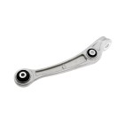 Triangle Bras De Suspension Avant Inférieur Droit Pour A4 Allroad A5 8K0407152B