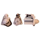 Démarreur Pour Nissan Micra IV Note 23300-1HC0B 23300-1HC0D 23300-1HC1A
