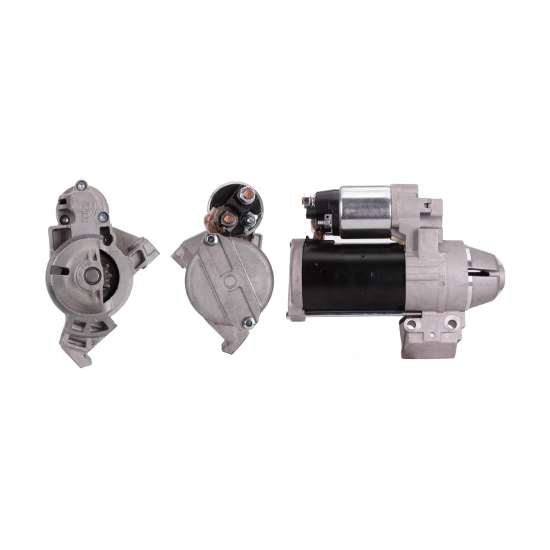 Démarreur Pour BMW Série 1 F20 F21 2 F22, F87 3 F30, F80 F31 F34 8571905