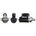 Démarreur Pour Ford Transit 1741087 2251476 CC1T-11000-BA CC1T-11000-BB