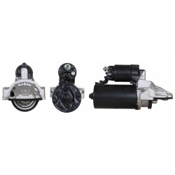 Démarreur Pour Ford Transit 1741087 2251476 CC1T-11000-BA CC1T-11000-BB