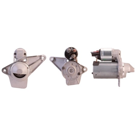 Démarreur Pour Renault Grand Scénic III Megane CC 233000950R 233001007X