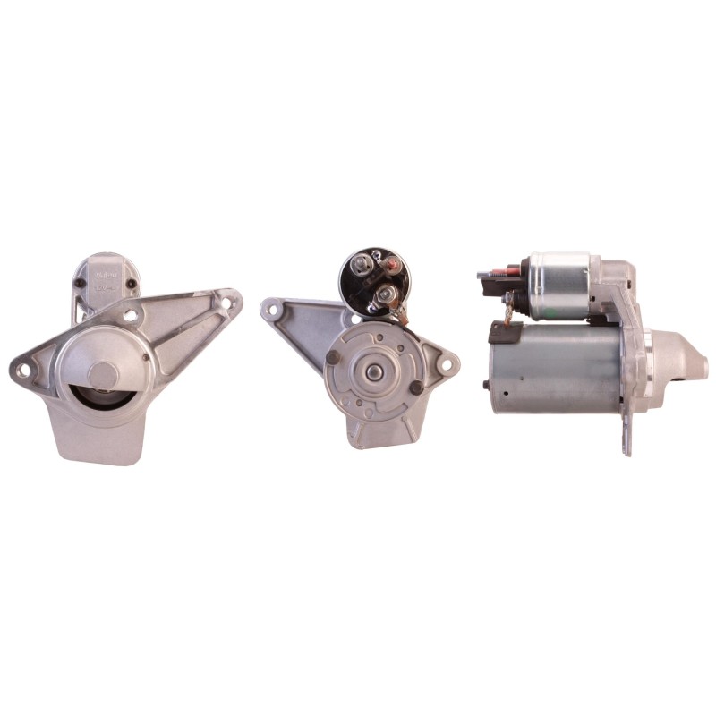 Démarreur Pour Renault Grand Scénic III Megane CC 233000950R 233001007X