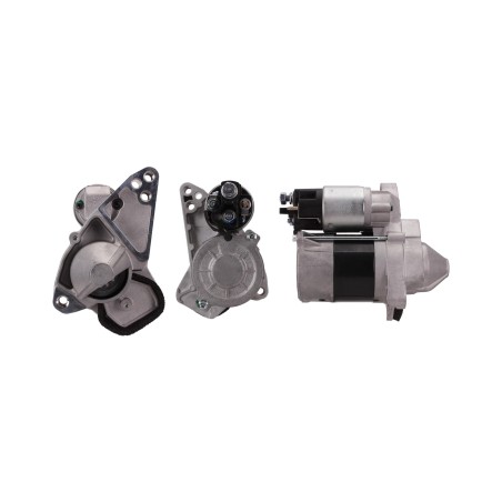 Démarreur Pour Renault Dacia Smart 23300-1071R 233003847R 4539064700 233009161R
