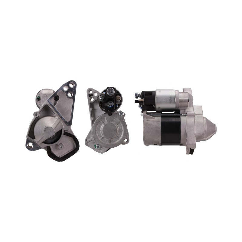 Démarreur Pour Renault Dacia Smart 23300-1071R 233003847R 4539064700 233009161R