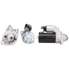 Démarreur Pour Toyota Hilux VII 28100-0L080 28100-0L081