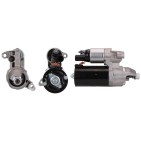 Démarreur Pour Audi A4 A5 A6 A7 A8 Q5 06M911021 06M911021X