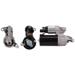 Démarreur Pour Audi A4 A5 A6 A7 A8 Q5 06M911021 06M911021X