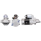 Démarreur Pour Ford Ranger 1720325 2415034 AB39-11000-AA RMAB39-11000-AA