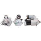 Démarreur Pour Suzuki Jimny 31100-84A00 31100-84A10