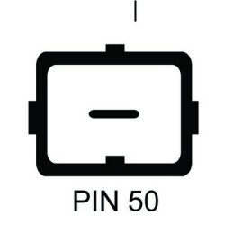 Démarreur Pour Peugeot 208 Opel Citroën DS 1614016380 3640163 1628564780