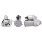 Démarreur Pour Renault Dacia Nissan MERCEDES 233004868C 233005380R 23300-0379R