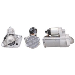 Démarreur Pour Renault Dacia Nissan MERCEDES 233004868C 233005380R 23300-0379R