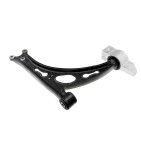 Triangle Bras De Suspension Avant Inférieur Droit Pour Altea Toledo 1K0407152AC