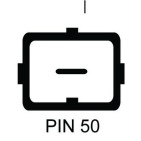 Démarreur Pour Peugeot Opel Toyota Citroën 1627650980 9675660680 SU001-A4921