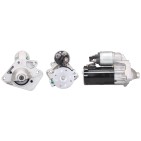 Démarreur Pour Renault Dacia Nissan MERCEDES 23300-0603R 233000603R 233003329R
