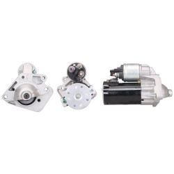 Démarreur Pour Renault Dacia Nissan MERCEDES 23300-0603R 233000603R 233003329R