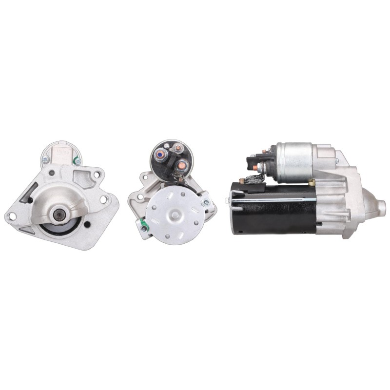 Démarreur Pour Renault Dacia Nissan MERCEDES 23300-0603R 233000603R 233003329R