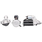 Démarreur Pour Ford Tourneo Transit 1912881 2380307 BK3T-11000-CB BK3T-11000-DB