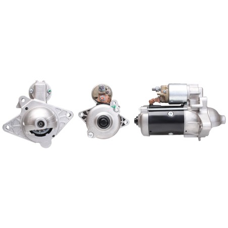 Démarreur Pour Renault Opel Nissan MERCEDES 23300-0563R 1202533 23300-00Q4H