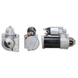 Démarreur Pour Fiat 500 Ford Alfa Romeo Jeep 51916168 1881471 51975677 51916169