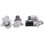 Démarreur Pour Ford Tourneo Transit 2250037 KV6T-11000-CC KV6T11000CC