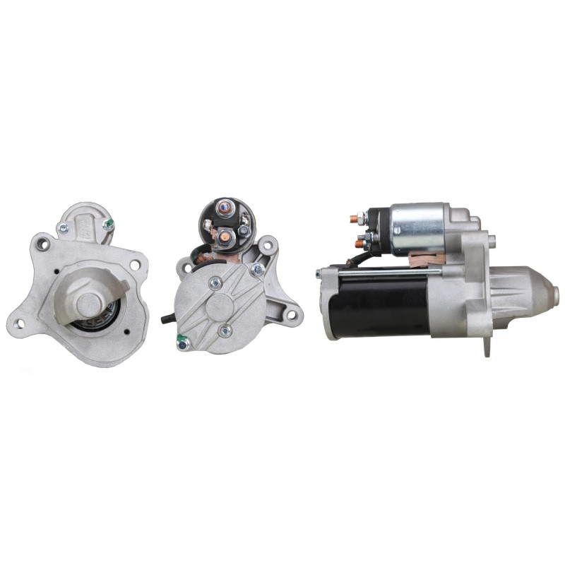 Démarreur Pour Ford Tourneo Transit 2250037 KV6T-11000-CC KV6T11000CC