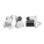 Démarreur Pour Renault Clio V 23300-5993R