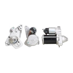 Démarreur Pour Renault Clio V 23300-5993R