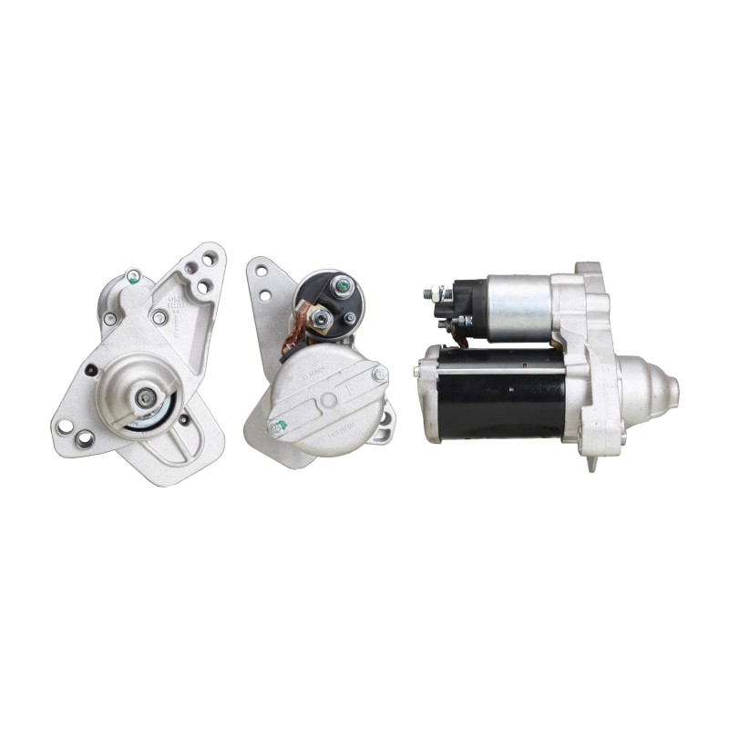 Démarreur Pour Renault Clio V 23300-5993R