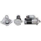Démarreur Pour Renault Grand Scénic IV Kadjar Megane Talisman 23300-8422R