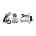 Démarreur Pour Renault Dacia Nissan Micra V 23300-8820R 233008820R 23300-00Q7A