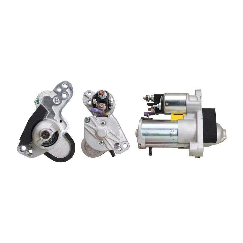 Démarreur Pour Renault Dacia Nissan Micra V 23300-8820R 233008820R 23300-00Q7A