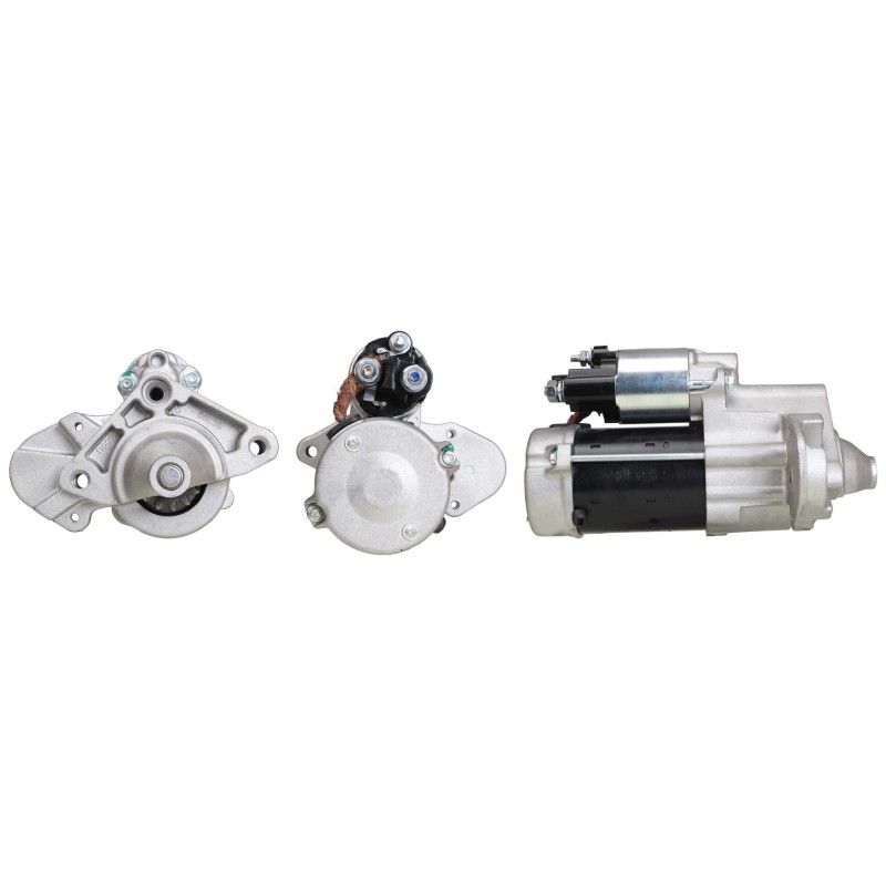 Démarreur Pour Ford Mondeo V 2115199 2535492 DS7T-11000-SA RMDS7T-11000-SA