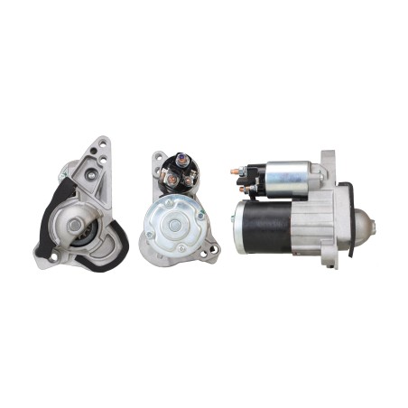 Démarreur Pour Renault Dacia Nissan MERCEDES 23300-0290R 233000290R 23300-00Q7C