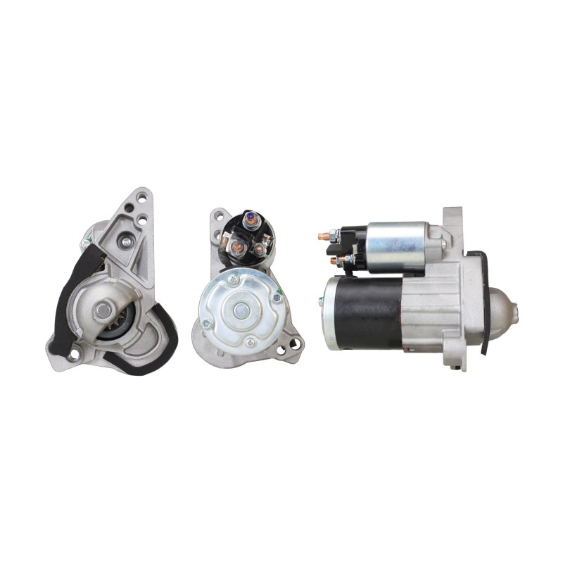 Démarreur Pour Renault Dacia Nissan MERCEDES 23300-0290R 233000290R 23300-00Q7C