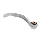 Triangle Bras De Suspension Avant Inférieur Droit Pour A4 A6 Exeo St 8E0407694T